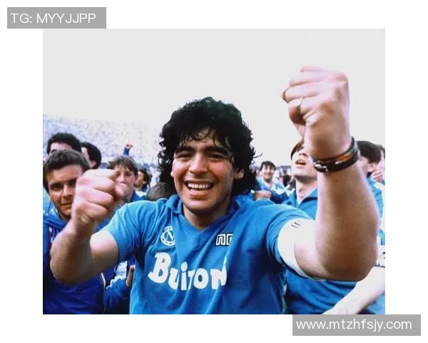 缅怀去年逝去的足球巨星回顾他辉煌生涯与永恒传奇