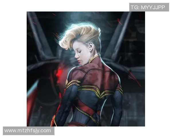 足球球星灭霸横空出世震撼绿茵场引爆全球热议风云际会