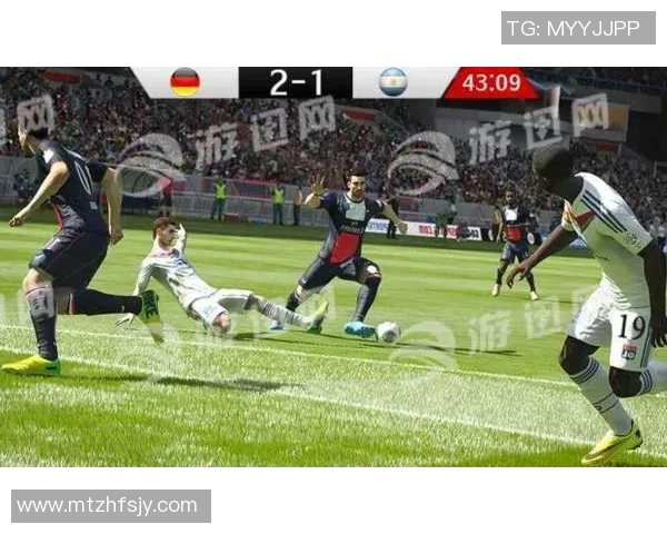 阿伦足球传奇崛起之路 从青训到世界舞台的璀璨人生