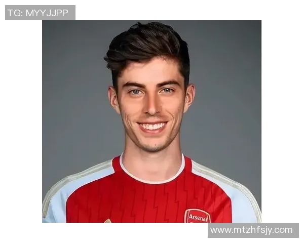 足球界痞帅球星风采大揭秘：他们用独特魅力征服球迷的心